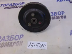 ����� �������������� (��������������������� ����) Daewoo Nexia 1995-2008 96298852 96298852 ����