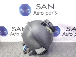 ����� �������������� BMW X3 2011 17138616418 F25 N55B30A 17138616418 ����