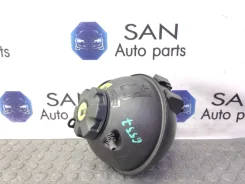 ����� �������������� BMW X3 2012 17138616418 F25 N20B20A 17138616418 ����