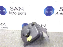 ����� �������������� BMW X5 2011 17138621092 E70 ���� N55B30A 17138621092 ����