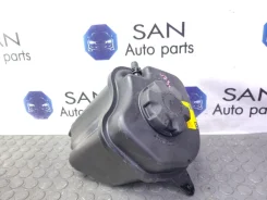 ����� �������������� BMW X5 2007 17138621092 E70 N52B30AF 17138621092 ����