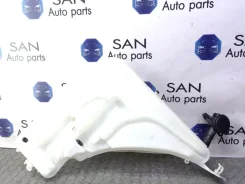����� ��������� BMW 3 2012 61667241680 F30 N20B20A 61667241680 ����