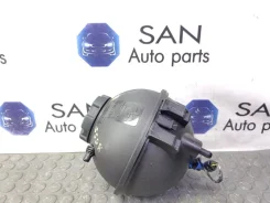 ����� �������������� BMW X3 2012 17138616418 F25 N55B30A 17138616418 ����