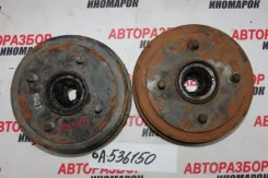 ������� ��������� Daewoo Matiz 1998-2015 96316636 96316636 ����