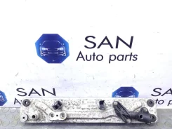 ������������� ���� BMW X5 2010 17217553389 E70 ���� N55B30A 17217553389 ����