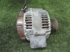 ��������� Toyota Celsior 1997-2000 2706050230 UCF20 1UZ-FE 2706050230 ����