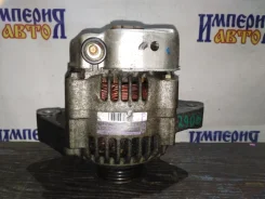 ��������� Toyota Duet 2003 2706097208 M100A EJ-VE 2706097208 ����