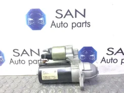 ������� BMW 3 2013 12418614519 F34 N20B20B 12418614519 ����
