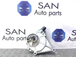 ��������� ����� BMW 3 2013 11667622380 F34 N20B20B 11667622380 ����