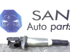 ������� ��������� BMW 3 2011 12138616153 F30 N20B20A 12138616153 ����