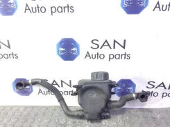 ����� �������������� BMW 5 2009 17137647281 F07 N63B44 17137647281 ����