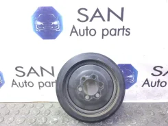 ���� ��������� BMW X5 2007 11237564969 E70 N52B30AF 11237564969 ����