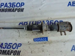 ����������� Daewoo Matiz 1998-2015 96336488, �������� ������ 96336488 ����