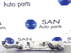 ������������� ���� BMW X5 2007 17217553389 E70 N52B30AF 17217553389 ����