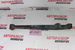 ����� ���������� Daewoo Matiz 1998-2015 96346531, ������ ����� 96346531 ����