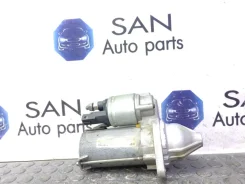 ������� BMW X5 2011 12417616500 E70 ���� N55B30A 12417616500 ����