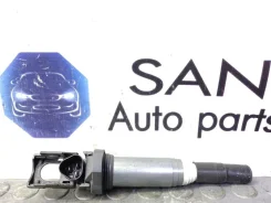 ������� ��������� BMW X5 2011 12138616153 E70 ���� N55B30A 12138616153 ����