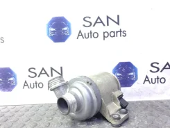 ����� BMW 3 2012 11518635090 F30 N55B30A 11518635090 ����