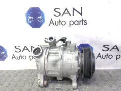 ���������� ������������ BMW 3 2013 64529223695 F31 N20B20B 64529223695 ����