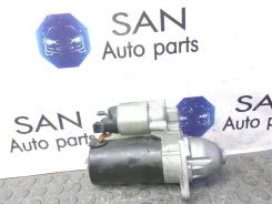 ������� BMW 3 2013 12418614519 F31 N20B20B 12418614519 ����