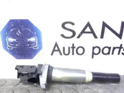 ������� ��������� BMW 3 2013 12138616153 F31 N20B20B 12138616153 ����