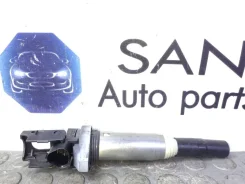 ������� ��������� BMW 3 2013 12138616153 F31 N20B20B 12138616153 ����