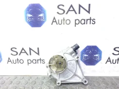 ��������� ����� BMW 3 2013 11667622380 F31 N20B20B 11667622380 ����