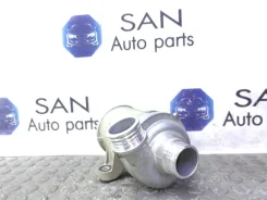 ����� BMW 3 2012 11518635090 F30 N55B30A 11518635090 ����