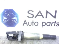 ������� ��������� BMW 3 2012 12138616153 F30 N55B30A 12138616153 ����