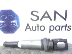 ������� ��������� BMW 3 2012 12138616153 F30 N55B30A 12138616153 ����