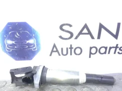 ������� ��������� BMW 3 2012 12138616153 F30 N55B30A 12138616153 ����