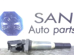 ������� ��������� BMW 3 2012 12138616153 F30 N55B30A 12138616153 ����