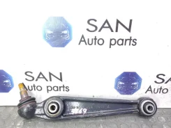 ����� �������� �������� BMW X5 2007 31126771894 E70 N52B30AF, �������� ������ 31126771894 ����
