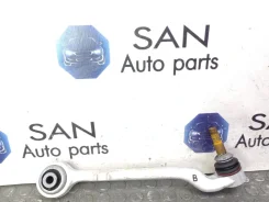 ����� �������� �������� BMW 3 2012 31126852992 F30 N20B20A, �������� ������ 31126852992 ����