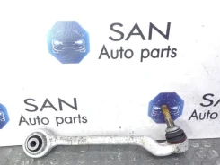 ����� �������� �������� BMW 3 2011 31126852992 F30 N20B20A, �������� ������ 31126852992 ����