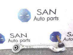 ����� �������� �������� BMW 3 2013 31126852992 F34 N20B20B, �������� ������ 31126852992 ����