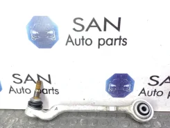 ����� �������� �������� BMW 3 2012 31126852991 F30 N55B30A, �������� ����� 31126852991 ����