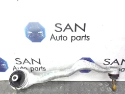 ����� �������� �������� BMW 3 2011 31126855742 F30 N20B20A, �������� ������ 31126855742 ����