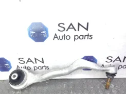 ����� �������� �������� BMW 3 2013 31126855742 F34 N20B20B, �������� ������ 31126855742 ����