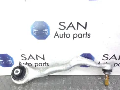 ����� �������� �������� BMW 3 2012 31126855742 F30 N55B30A, �������� ������ 31126855742 ����