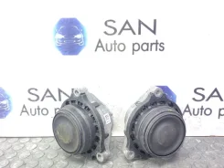������� ��������� BMW 3 2013 22116867441 F31 N20B20B 22116867441 ����