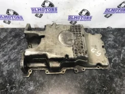 ������ ��������� Mazda MPV GY0110400A LW5W GY GY0110400A ����
