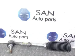 ������� ���� BMW 3 2013 32106799960 F31 N20B20B, ����� 32106799960 ����