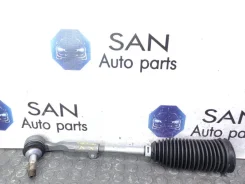 ������� ���� BMW 3 2012 32106799960 F30 N20B20A, ����� 32106799960 ����