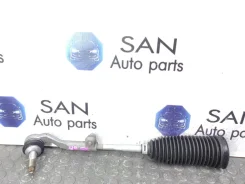 ������� ���� BMW 3 2012 32106799965 F30 N55B30A, ������ 32106799965 ����