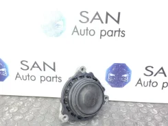 ������� ��������� BMW 3 2011 22116787657 F30 N20B20A, ����� 22116787657 ����