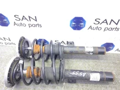 ������ �������� BMW X3 2012 31316796417 F25 N55B30A, �������� 31316796417 ����