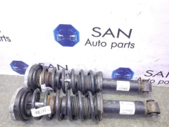 ������ �������� BMW X3 2012 33526796422 F25 N55B30A, ������ 33526796422 ����