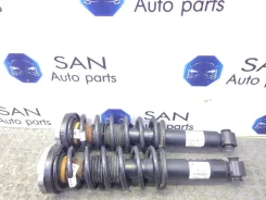 ������ �������� BMW X3 2013 33526796422 F25 N20B20A, ������ 33526796422 ����