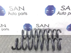 ������� �������� BMW 3 2012 33536851724 F30 N20B20A, ������ 33536851724 ����